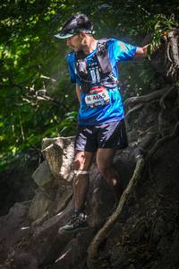 BIB: 4665
                            <button type="button" onclick="openModal(7033890)" class="btn btn-primary btn-sm float-right btn-popup" data-toggle="modal" data-target=".modal-high-quality">
                        <i class="fas fa-shopping-cart"></i> Add to Cart
                    </button>
                                            <button type="button" onclick="isThisMe(7033890, true)" class="btn btn-success btn-sm float-right btn-popup btn-isme hidden" data-toggle="tooltip" data-placement="bottom" title="นี่คือรูปของคุณใช่ไหม คลิกที่นี่เพื่อเอาเข้าอัลบั้ม">
                        <i class="fas fa-plus"></i> Add to album
                    </button>
                    <button type="button" onclick="isThisMe(7033890, false)" class="btn btn-warning btn-sm float-right btn-popup btn-isnotme hidden">
                        <i class="fas fa-ban"></i> Remove from album
                    </button>